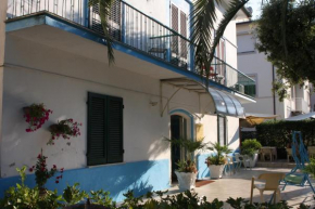 Hotel Ornella